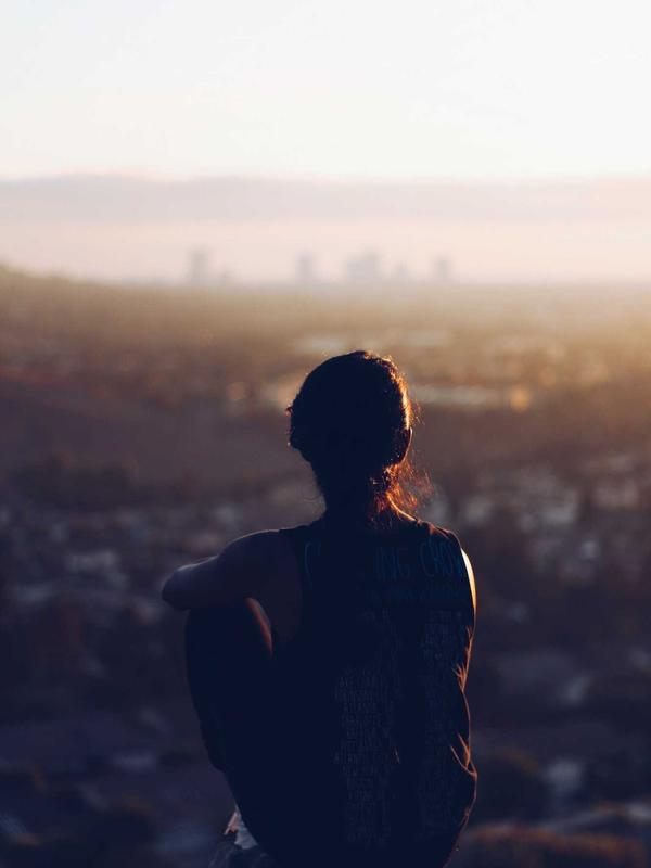 オーナー 中島直子