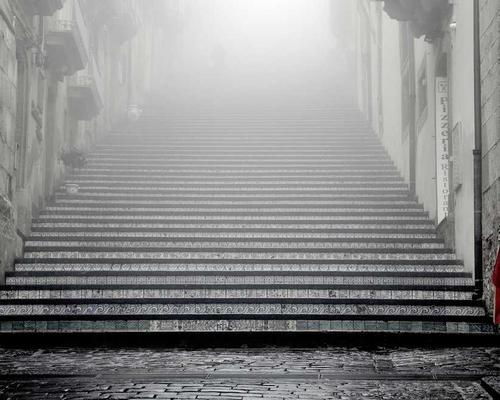 お問い合わせ LINE・電話