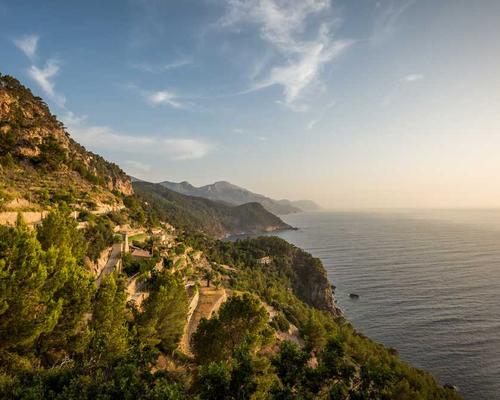 定期来店でのカウンセリング