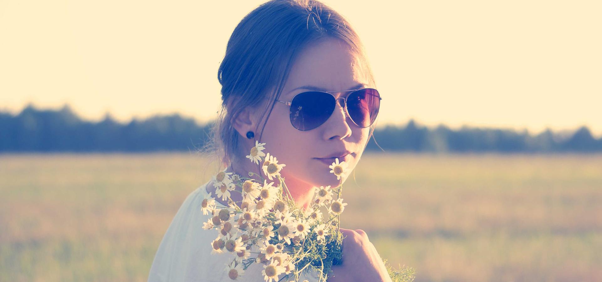 耳つぼダイエットサロン health nico