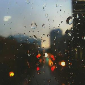 health nico 公式LINE QRコード